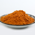 Chinese red Wolfberry Extract Goji berry Powder with competitive price